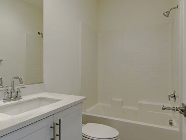 4221 E Malagon Privado 60, Ontario CA 91761