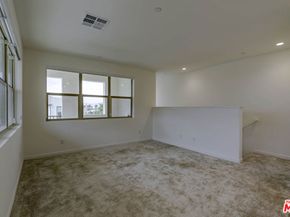 4221 E Malagon Privado 60, Ontario CA 91761