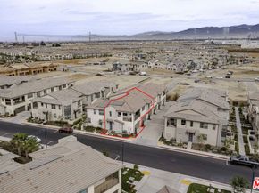 4221 E Malagon Privado 60, Ontario CA 91761