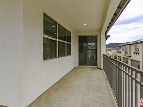 4221 E Malagon Privado 60, Ontario CA 91761