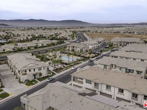 4221 E Malagon Privado 60, Ontario CA 91761