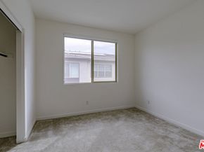 4221 E Malagon Privado 60, Ontario CA 91761