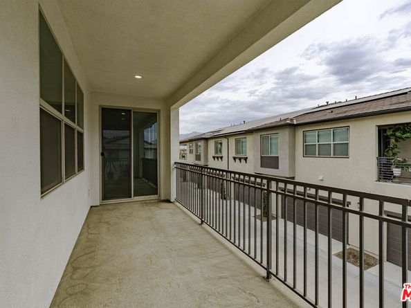 4221 E Malagon Privado 60, Ontario CA 91761