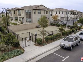 4221 E Malagon Privado 60, Ontario CA 91761