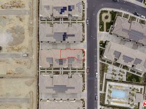 4221 E Malagon Privado 60, Ontario CA 91761