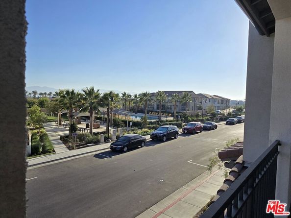 4221 E Malagon Privado 60, Ontario CA 91761