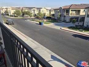 4221 E Malagon Privado 60, Ontario CA 91761