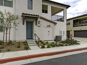 4221 E Malagon Privado 60, Ontario CA 91761