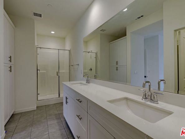 4221 E Malagon Privado 60, Ontario CA 91761