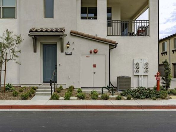 4221 E Malagon Privado 60, Ontario CA 91761