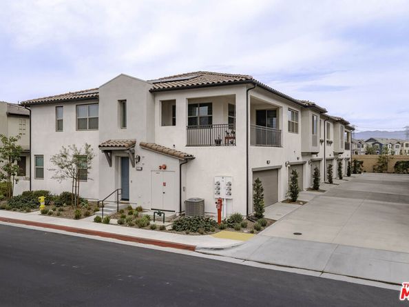 4221 E Malagon Privado 60, Ontario CA 91761