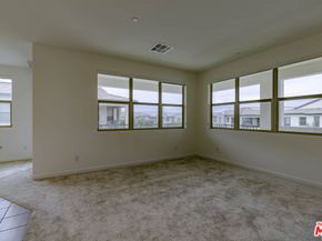 4221 E Malagon Privado 60, Ontario CA 91761