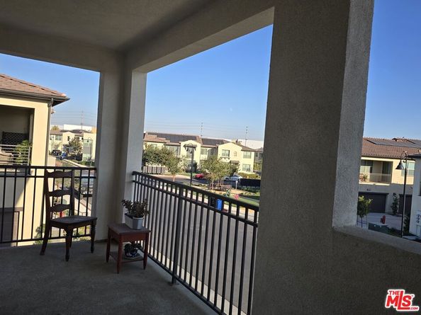 4221 E Malagon Privado 60, Ontario CA 91761