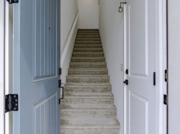 4221 E Malagon Privado 60, Ontario CA 91761