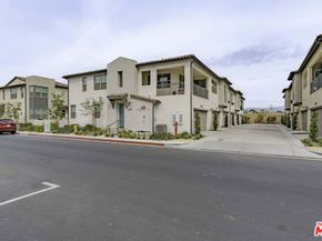 4221 E Malagon Privado 60, Ontario CA 91761