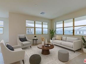 4221 E Malagon Privado 60, Ontario CA 91761