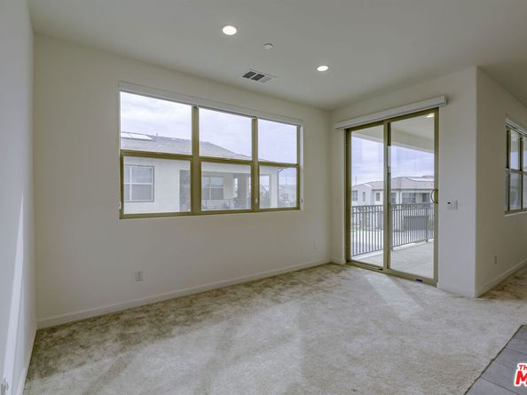 4221 E Malagon Privado 60, Ontario CA 91761