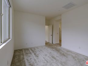 4221 E Malagon Privado 60, Ontario CA 91761