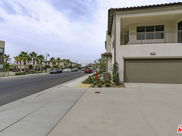 4221 E Malagon Privado 60, Ontario CA 91761