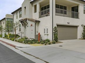 4221 E Malagon Privado 60, Ontario CA 91761