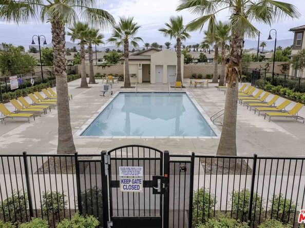 4221 E Malagon Privado 60, Ontario CA 91761