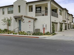 4221 E Malagon Privado 60, Ontario CA 91761