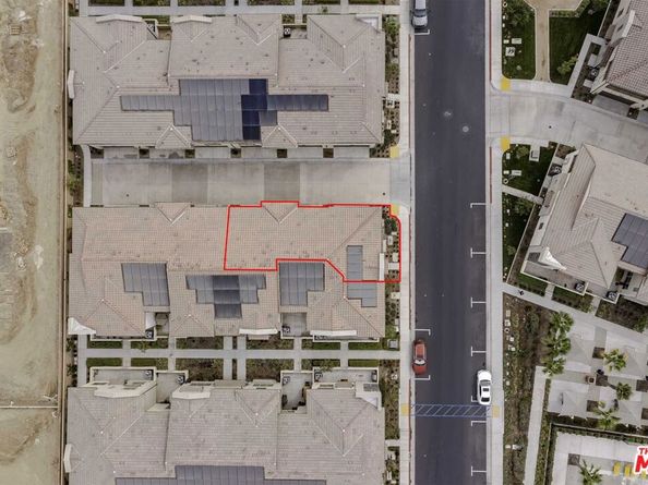 4221 E Malagon Privado 60, Ontario CA 91761