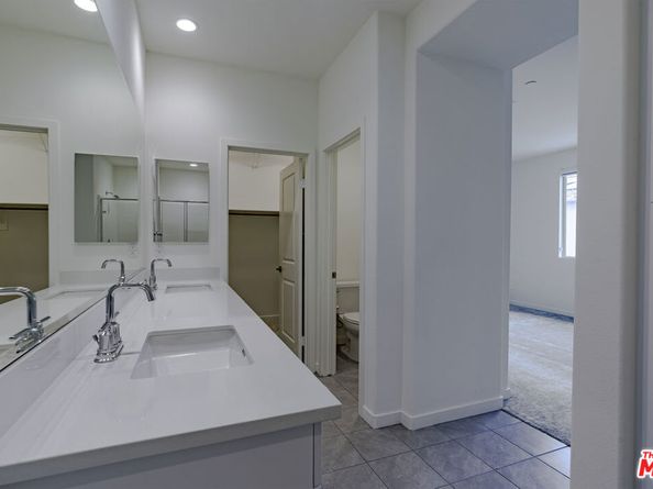 4221 E Malagon Privado 60, Ontario CA 91761