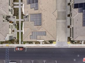 4221 E Malagon Privado 60, Ontario CA 91761