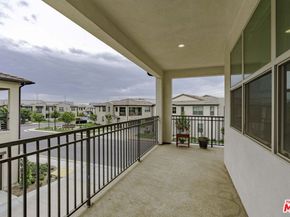 4221 E Malagon Privado 60, Ontario CA 91761