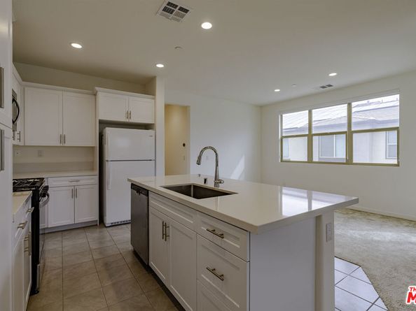 4221 E Malagon Privado 60, Ontario CA 91761