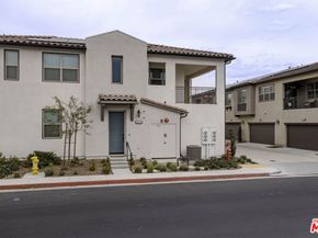 4221 E Malagon Privado 60, Ontario CA 91761