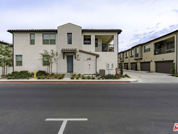 4221 E Malagon Privado 60, Ontario CA 91761