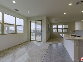 4221 E Malagon Privado 60, Ontario CA 91761