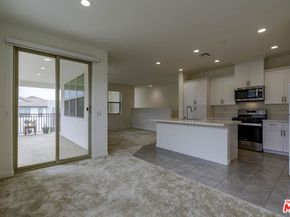 4221 E Malagon Privado 60, Ontario CA 91761