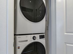 4221 E Malagon Privado 60, Ontario CA 91761