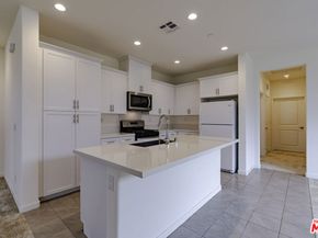 4221 E Malagon Privado 60, Ontario CA 91761