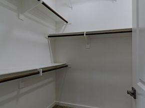 4221 E Malagon Privado 60, Ontario CA 91761