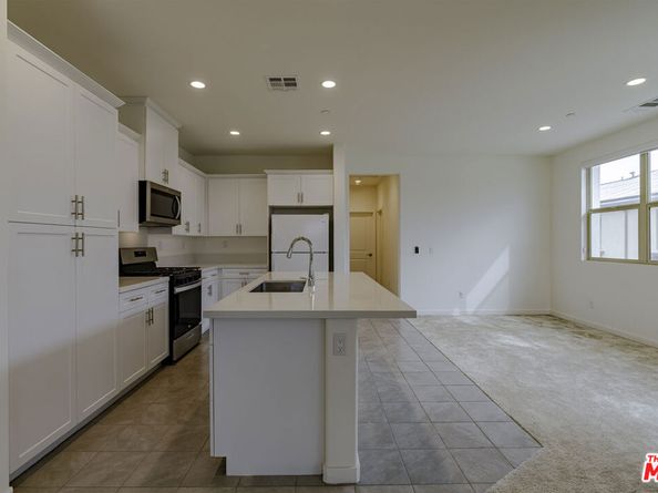 4221 E Malagon Privado 60, Ontario CA 91761