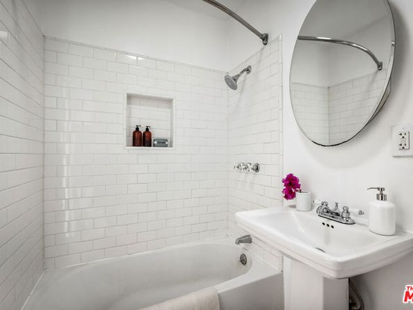 355 Kirby Street, Los Angeles CA 90042