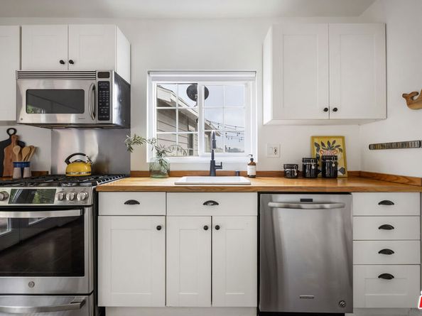 355 Kirby Street, Los Angeles CA 90042