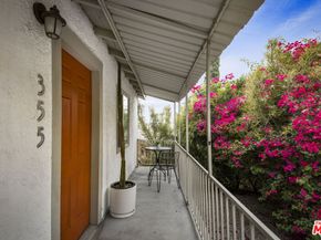 355 Kirby Street, Los Angeles CA 90042