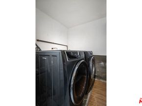 355 Kirby Street, Los Angeles CA 90042