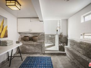 355 Kirby Street, Los Angeles CA 90042