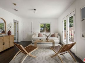355 Kirby Street, Los Angeles CA 90042