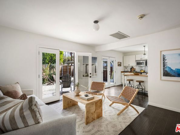 355 Kirby Street, Los Angeles CA 90042