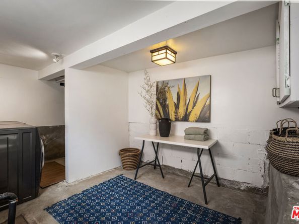 355 Kirby Street, Los Angeles CA 90042
