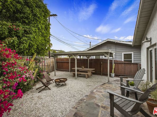 355 Kirby Street, Los Angeles CA 90042