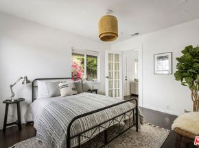355 Kirby Street, Los Angeles CA 90042