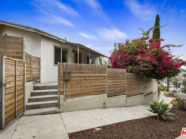 355 Kirby Street, Los Angeles CA 90042